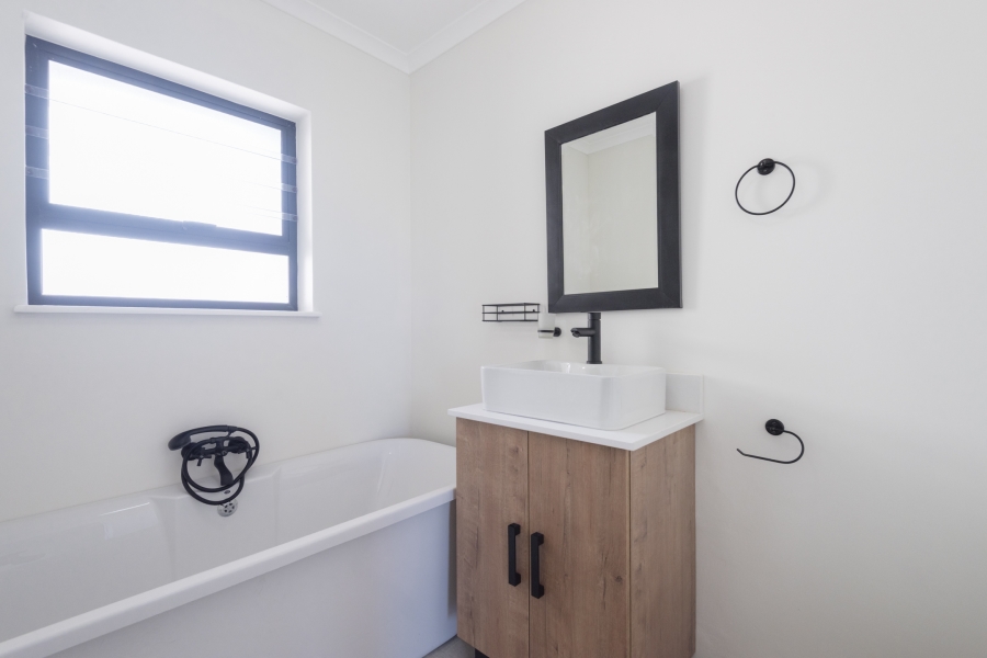 2 Bedroom Property for Sale in Langebaan Country Estate Western Cape